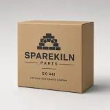 Spare Part Boxes — premium catalog hero photograph