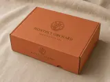 Subscription Boxes — alternative studio angle showing construction