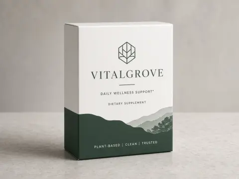 Supplement Boxes — premium catalog hero photograph