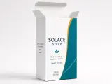 Syrup Boxes — opened or functional construction