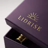 Telescope Gift Boxes — print, material or finishing detail