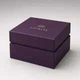 Telescope Gift Boxes — premium catalog hero photograph