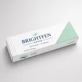 Toothpaste Cartons — alternative studio angle showing construction