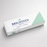 Toothpaste Cartons — premium catalog hero photograph