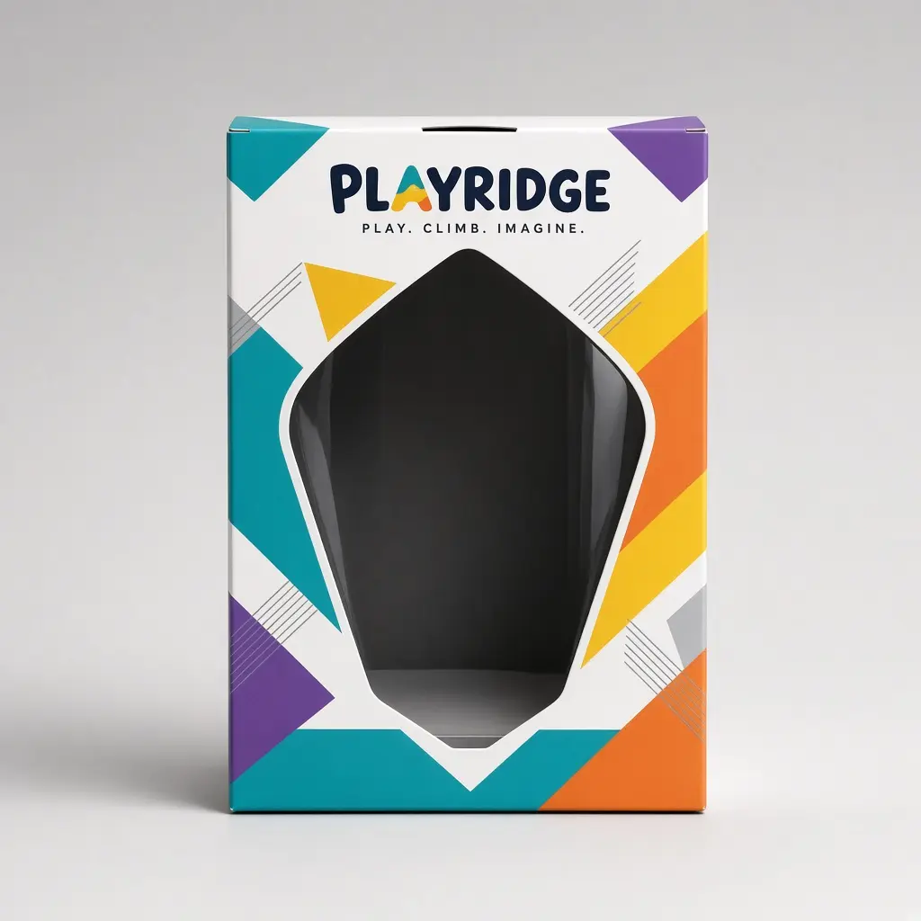 Toy Display Boxes — premium catalog hero photograph