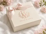 Wedding Gift Boxes — premium catalog hero photograph