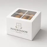 Window Bakery Boxes — premium catalog hero photograph